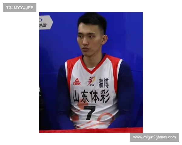 李睿挺举创下202公斤新纪录分析破局关键因素