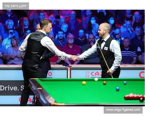 巡回锦标赛取消起始杆数传统回归比杆赛制的公平性争议分析