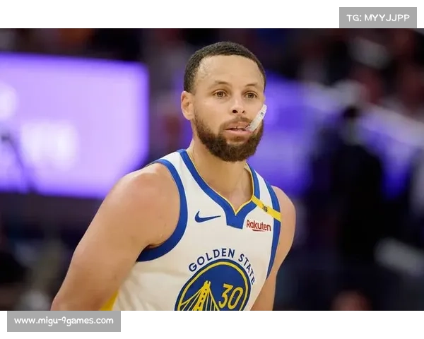 库里感冒加重缺席与掘金关键战，勇士开启魔鬼七连客赛程