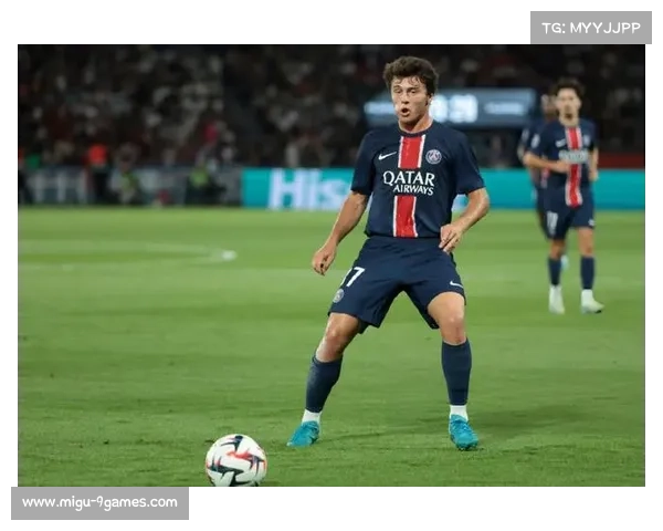 法甲竞争加剧带动联赛商业价值,品牌关注度与赞助兴趣提升 法甲竞争加剧带动联赛商业价值,品牌关注度与赞助兴趣提升