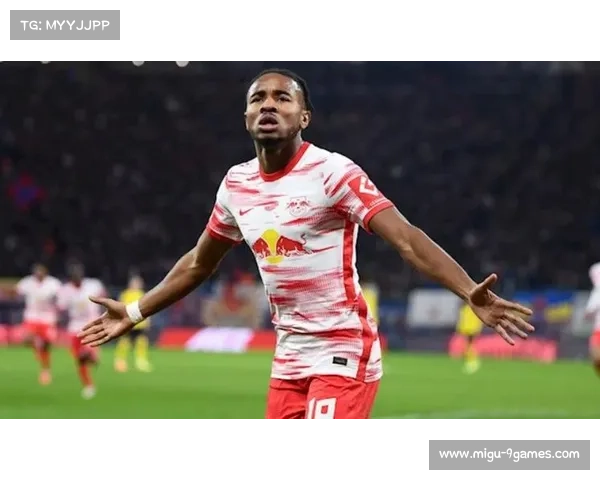 恩昆库替补登场表现活跃，多次为AC米兰创造进攻机会