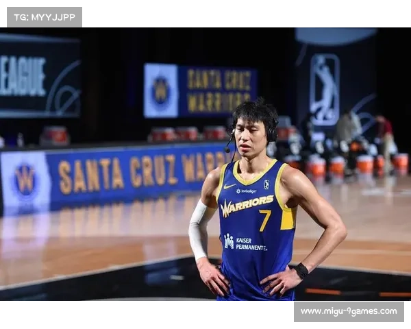 意甲联盟召开年度会议，西蒙内利总结一年工作成果