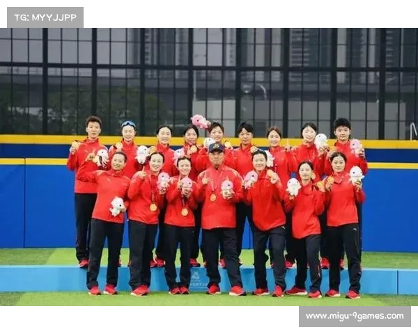 江苏队实现全运会四连冠，扬州籍运动员王钰延续夺冠纪录