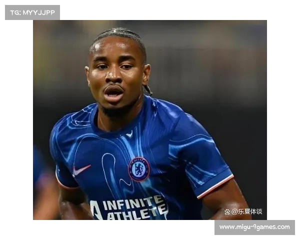 恩昆库米兰首秀梅开二度,夏窗新援迅速证明价值 恩昆库米兰首秀梅开二度,夏窗新援迅速证明价值