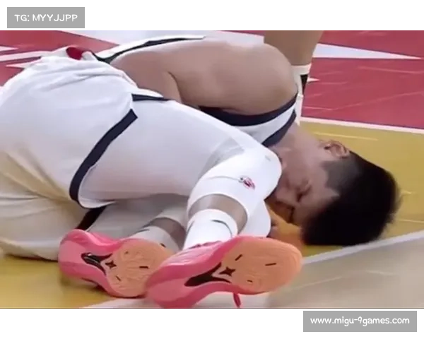 山西球员迪亚洛挑衅动作引争议,联盟展开调查 山西球员迪亚洛挑衅动作引争议,联盟展开调查