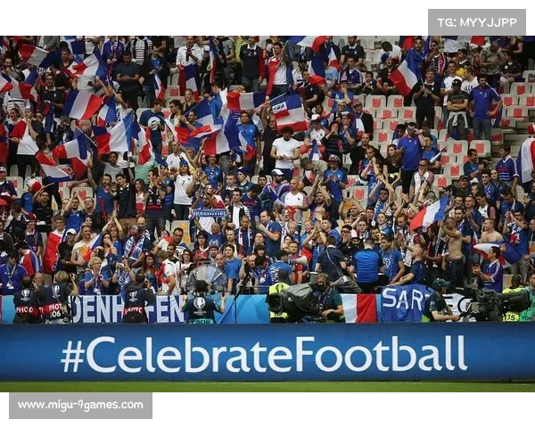 摩纳哥残阵危机迎战客场不败神话洛里昂，六年主场魔咒受考验