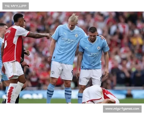 曼城三球完胜拜仁展现统治力，塞梅尼奥传射建功巩固联赛争冠位置