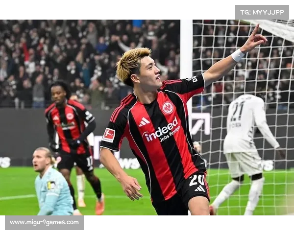 德甲与高校合作推出体育管理课程,培养足球产业专业人才 德甲与高校合作推出体育管理课程,培养足球产业专业人才